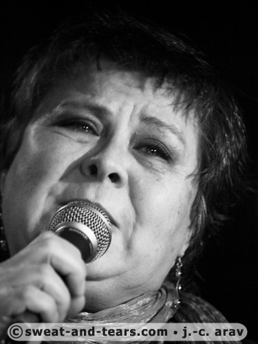 PatriciaTondreauTrio_091217_039