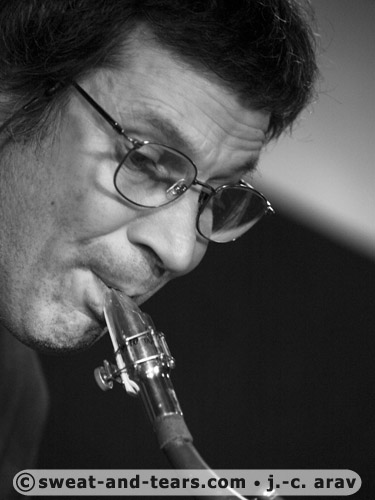 PatriciaTondreauTrio_091217_046