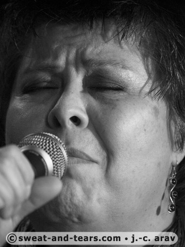 PatriciaTondreauTrio_091217_053