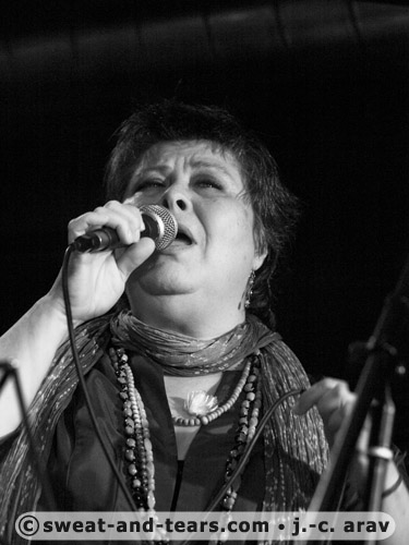 PatriciaTondreauTrio_091217_059