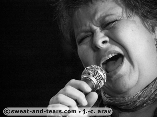 PatriciaTondreauTrio_091217_071