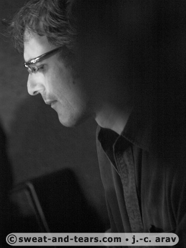 PatriciaTondreauTrio_091217_074