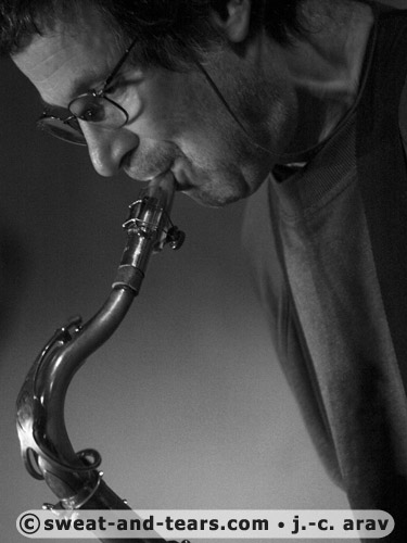 PatriciaTondreauTrio_091217_077