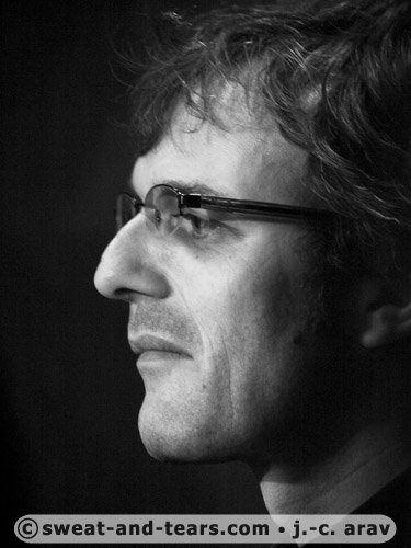 PatriciaTondreauTrio_091217_084