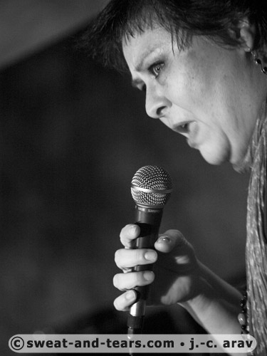 PatriciaTondreauTrio_091217_086