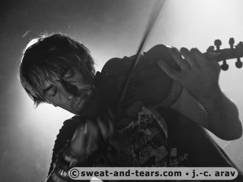 YanTiersen_091217_195