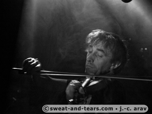 YanTiersen_091217_206