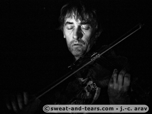 YanTiersen_091217_220