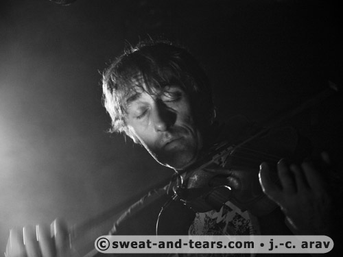 YanTiersen_091217_227