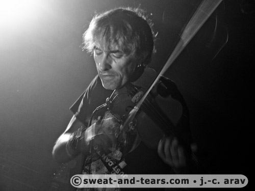 YanTiersen_091217_232