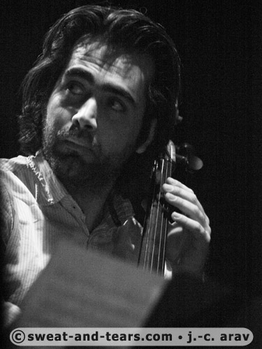 YanTiersen_091217_255