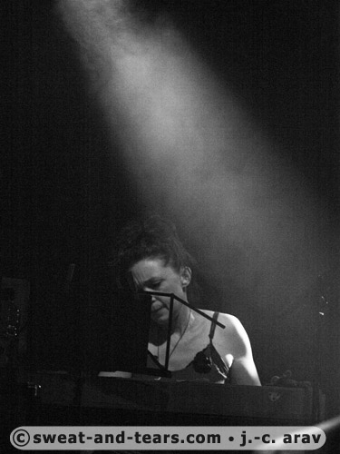 YanTiersen_091217_266