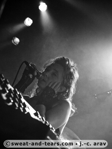 YanTiersen_091217_287