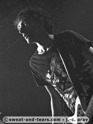 YanTiersen_091217_293