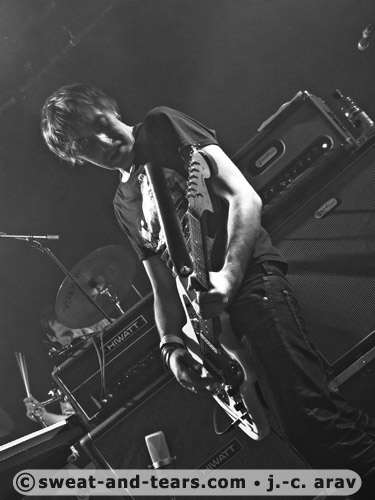 YanTiersen_091217_300