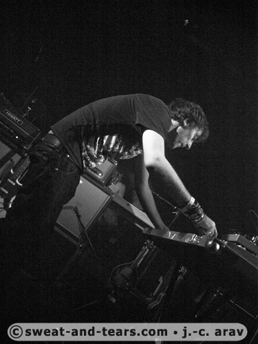 YanTiersen_091217_304