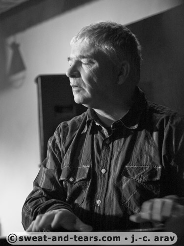 PisarPoupin_100107_001