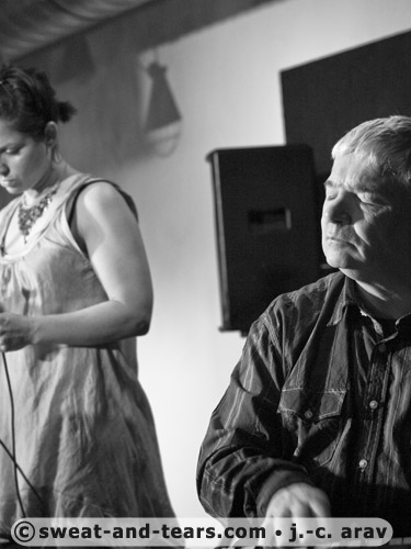 PisarPoupin_100107_010