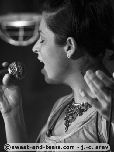 PisarPoupin_100107_013