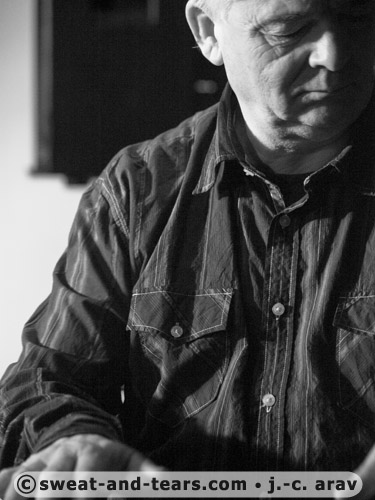 PisarPoupin_100107_017