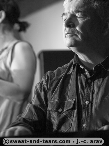 PisarPoupin_100107_020