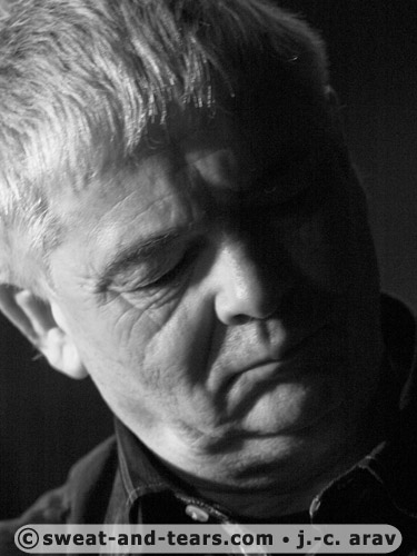 PisarPoupin_100107_025