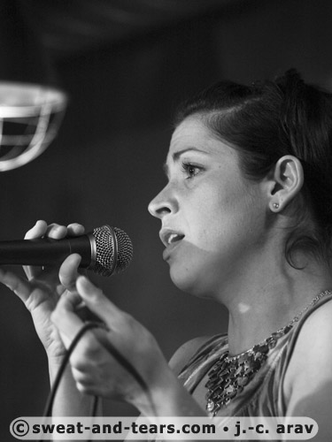 PisarPoupin_100107_034