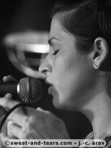 PisarPoupin_100107_041