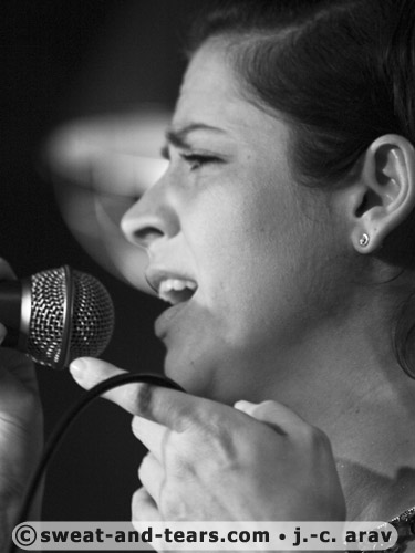 PisarPoupin_100107_046