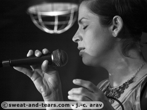 PisarPoupin_100107_049