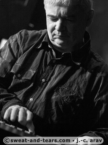 PisarPoupin_100107_056