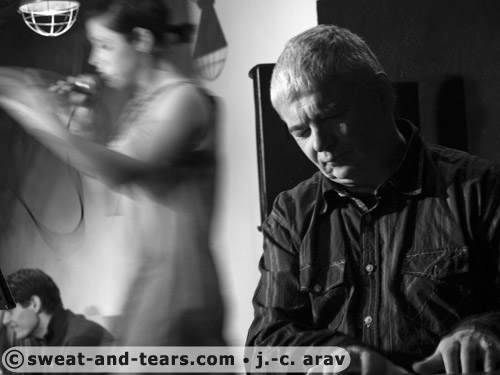 PisarPoupin_100107_057