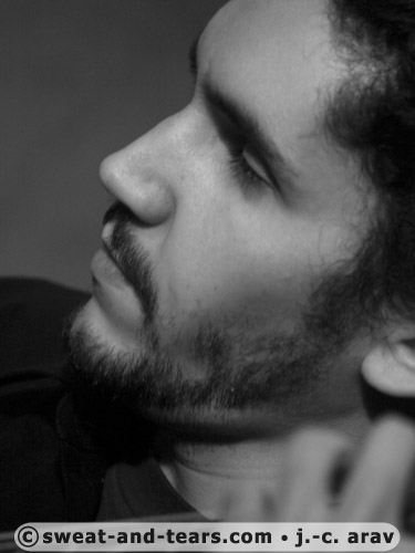 FulanosDeTal_100114_003