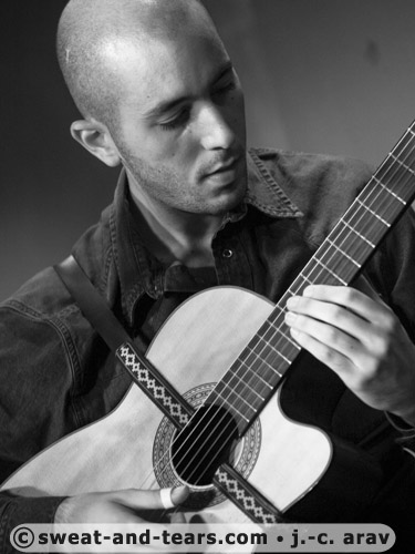 FulanosDeTal_100114_005