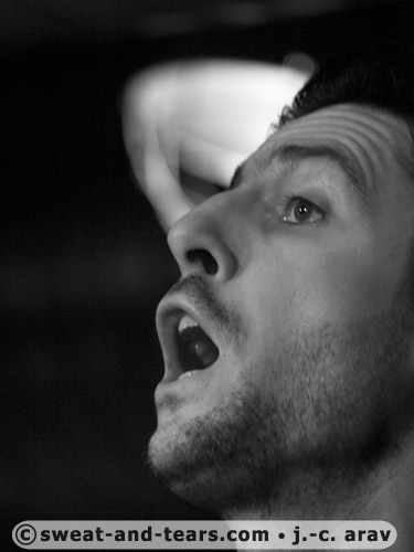 FulanosDeTal_100114_012