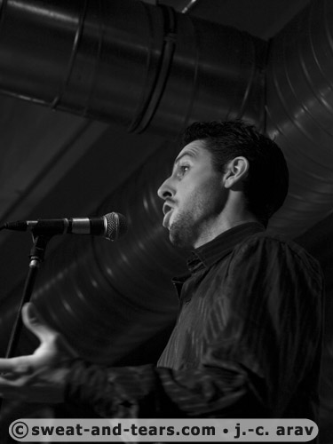 FulanosDeTal_100114_028