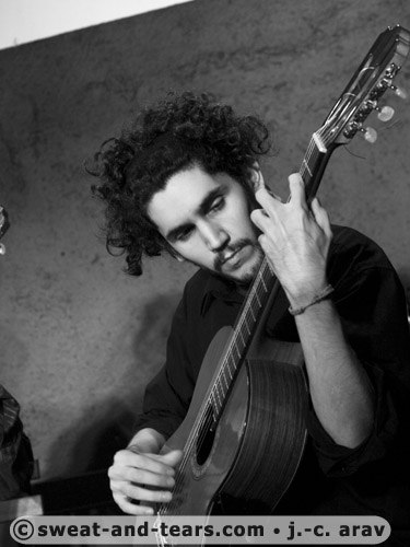 FulanosDeTal_100114_036