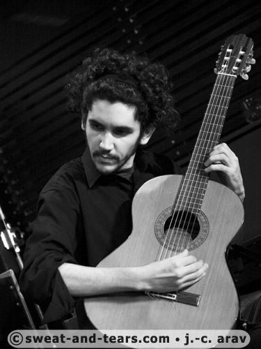 FulanosDeTal_100114_041