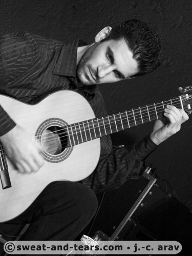 FulanosDeTal_100114_046