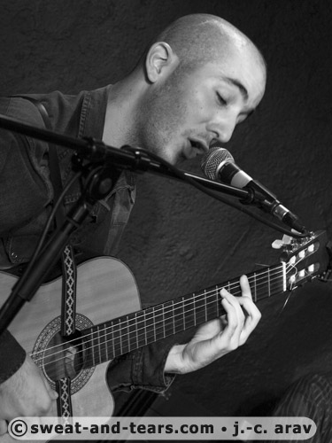 FulanosDeTal_100114_050