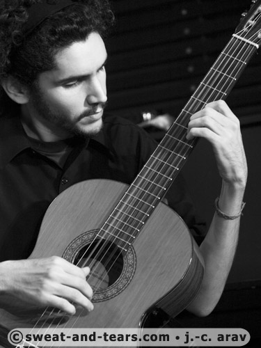 FulanosDeTal_100114_053