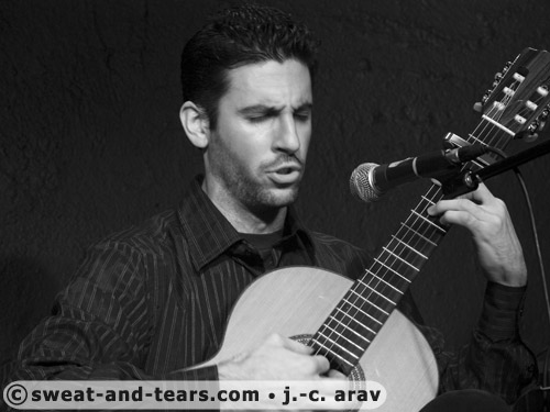 FulanosDeTal_100114_064