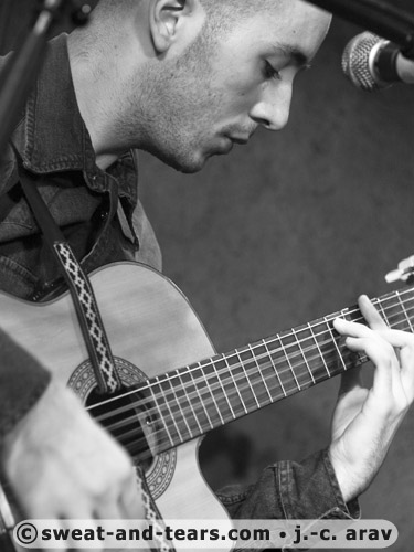 FulanosDeTal_100114_075