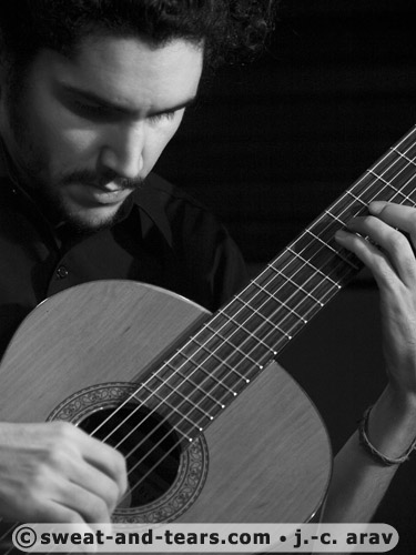 FulanosDeTal_100114_078