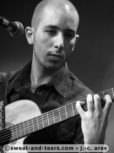 FulanosDeTal_100114_081