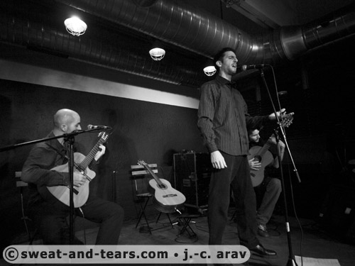 FulanosDeTal_100114_089