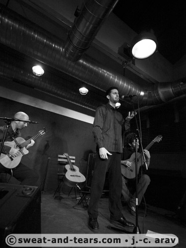 FulanosDeTal_100114_090