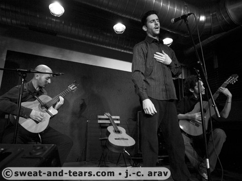 FulanosDeTal_100114_093