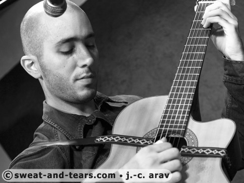 FulanosDeTal_100114_095