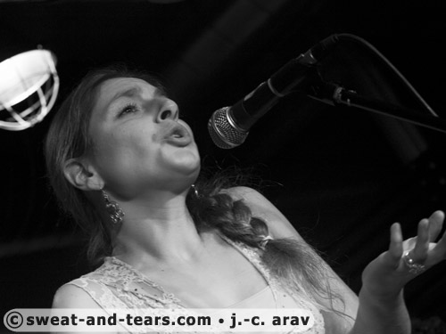 FulanosDeTal_100114_106